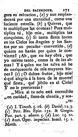 Libro 005 (www.difusionesbeneficas.tk) 171