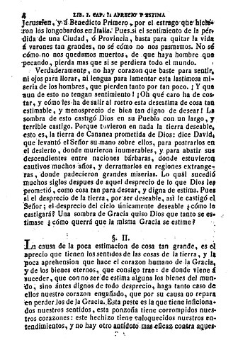 Libro 006 (www.difusionesbeneficas.tk) 004 Libro 006 (www.difusionesbeneficas.tk) 004