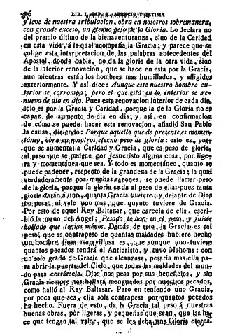 Libro 006 (www.difusionesbeneficas.tk) 076 Libro 006 (www.difusionesbeneficas.tk) 076