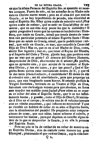 Libro 006 (www.difusionesbeneficas.tk) 123