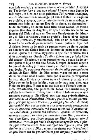 Libro 006 (www.difusionesbeneficas.tk) 174 Libro 006 (www.difusionesbeneficas.tk) 174