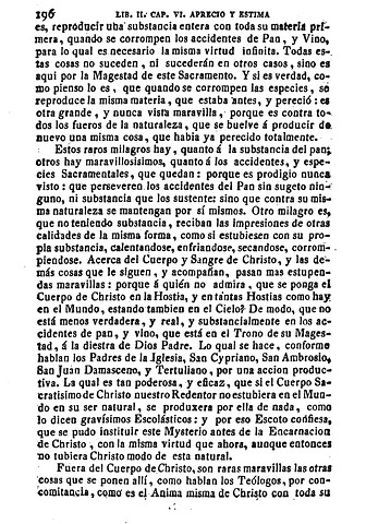 Libro 006 (www.difusionesbeneficas.tk) 196 Libro 006 (www.difusionesbeneficas.tk) 196