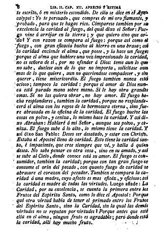 Libro 007 (www.difusionesbeneficas.tk) 008 Libro 007 (www.difusionesbeneficas.tk) 008