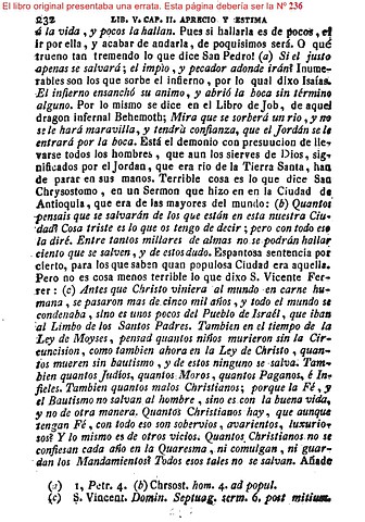 Libro 007 (www.difusionesbeneficas.tk) 236 Libro 007 (www.difusionesbeneficas.tk) 236