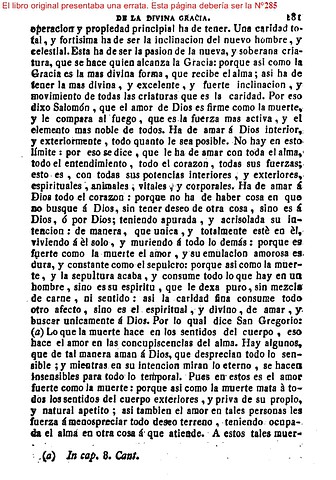 Libro 007 (www.difusionesbeneficas.tk) 285 Libro 007 (www.difusionesbeneficas.tk) 285