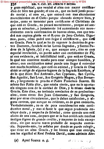 Libro 007 (www.difusionesbeneficas.tk) 334 Libro 007 (www.difusionesbeneficas.tk) 334