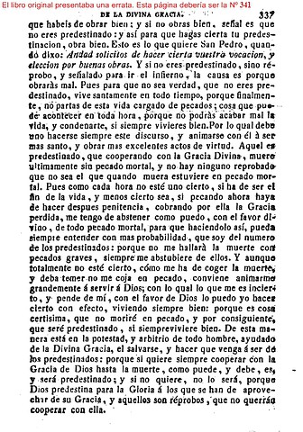 Libro 007 (www.difusionesbeneficas.tk) 341 Libro 007 (www.difusionesbeneficas.tk) 341