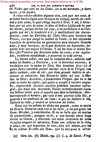 Libro 007 (www.difusionesbeneficas.tk) 354 Libro 007 (www.difusionesbeneficas.tk) 354
