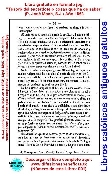 Página 053 Página 053