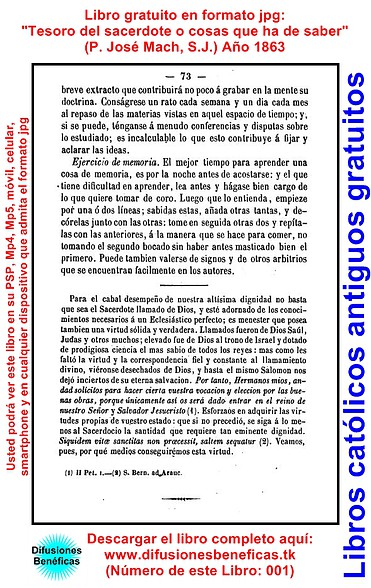 Página 073 Página 073