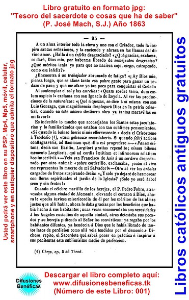 Página 095 Página 095
