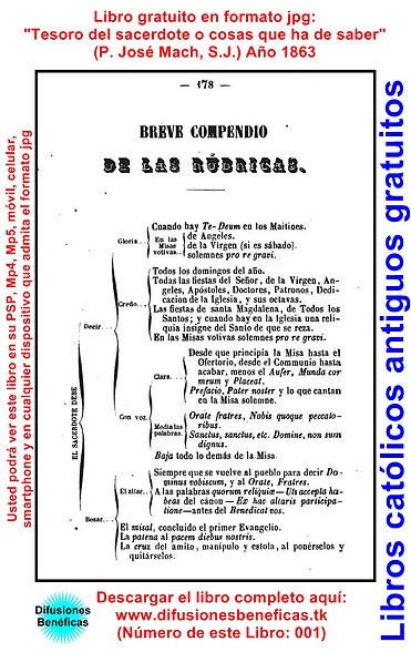 Página 178 Página 178