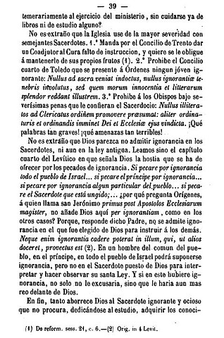 Libro 001 (www.difusionesbeneficas.tk) 039 Libro 001 (www.difusionesbeneficas.tk) 039