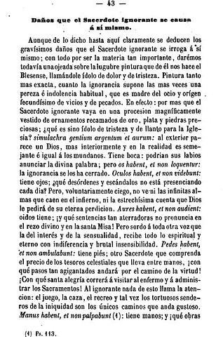 Libro 001 (www.difusionesbeneficas.tk) 043 Libro 001 (www.difusionesbeneficas.tk) 043