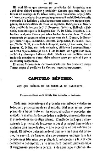 Libro 001 (www.difusionesbeneficas.tk) 068
