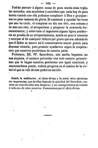 Libro 001 (www.difusionesbeneficas.tk) 105 Libro 001 (www.difusionesbeneficas.tk) 105