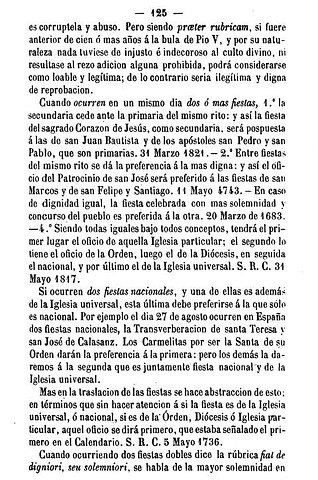 Libro 001 (www.difusionesbeneficas.tk) 125 Libro 001 (www.difusionesbeneficas.tk) 125
