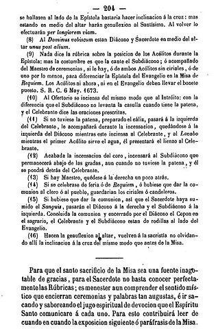 Libro 001 (www.difusionesbeneficas.tk) 204 Libro 001 (www.difusionesbeneficas.tk) 204