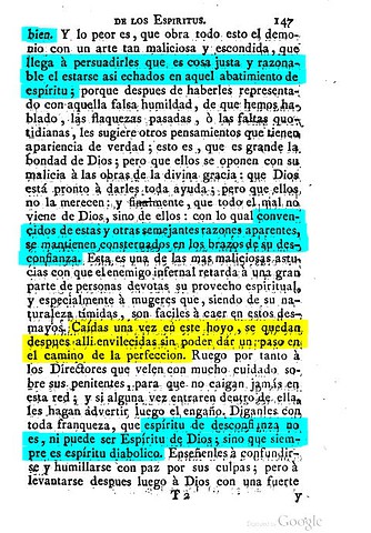 Libro 004 (www.difusionesbeneficas.tk) 147 Libro 004 (www.difusionesbeneficas.tk) 147