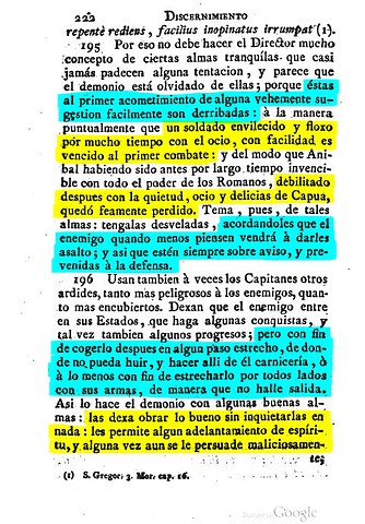 Libro 004 (www.difusionesbeneficas.tk) 222 Libro 004 (www.difusionesbeneficas.tk) 222