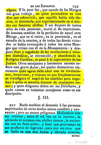 Libro 004 (www.difusionesbeneficas.tk) 239 Libro 004 (www.difusionesbeneficas.tk) 239