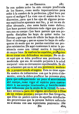 Libro 004 (www.difusionesbeneficas.tk) 281 Libro 004 (www.difusionesbeneficas.tk) 281