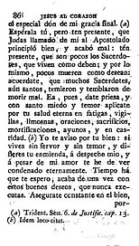 Libro 005 (www.difusionesbeneficas.tk) 086