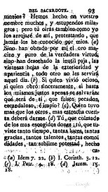 Libro 005 (www.difusionesbeneficas.tk) 093