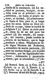 Libro 005 (www.difusionesbeneficas.tk) 172