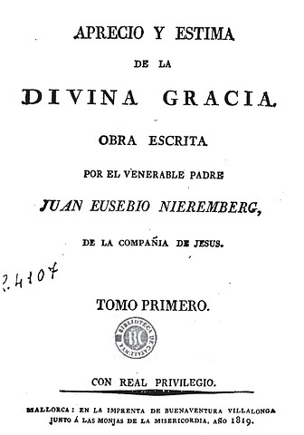 Libro 006 (www.difusionesbeneficas.tk) Portada Libro 006 (www.difusionesbeneficas.tk) Portada
