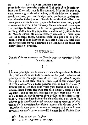 Libro 006 (www.difusionesbeneficas.tk) 012 Libro 006 (www.difusionesbeneficas.tk) 012