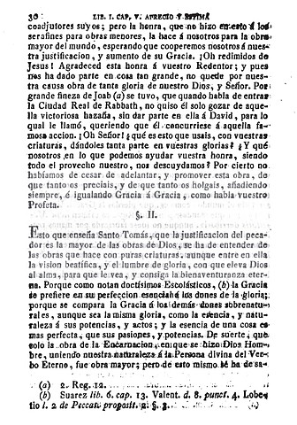 Libro 006 (www.difusionesbeneficas.tk) 030 Libro 006 (www.difusionesbeneficas.tk) 030