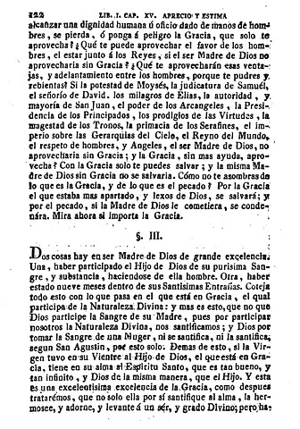 Libro 006 (www.difusionesbeneficas.tk) 122