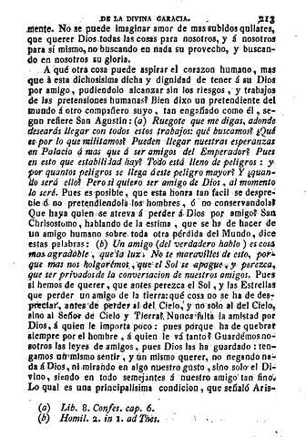 Libro 006 (www.difusionesbeneficas.tk) 213 Libro 006 (www.difusionesbeneficas.tk) 213