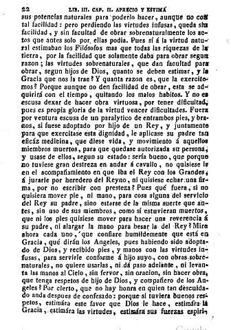 Libro 007 (www.difusionesbeneficas.tk) 022 Libro 007 (www.difusionesbeneficas.tk) 022