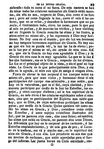 Libro 007 (www.difusionesbeneficas.tk) 049 Libro 007 (www.difusionesbeneficas.tk) 049