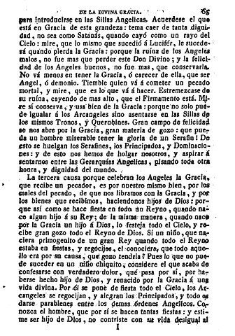 Libro 007 (www.difusionesbeneficas.tk) 065 Libro 007 (www.difusionesbeneficas.tk) 065