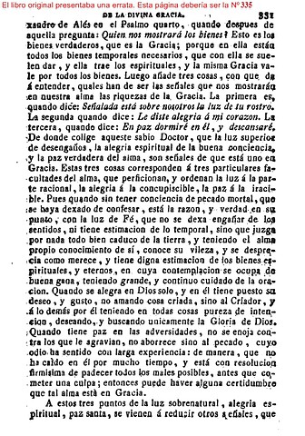 Libro 007 (www.difusionesbeneficas.tk) 335 Libro 007 (www.difusionesbeneficas.tk) 335