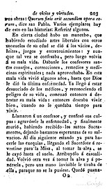 Libro 008 (www.difusionesbeneficas.tk) 203 Libro 008 (www.difusionesbeneficas.tk) 203