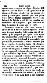 Libro 008 (www.difusionesbeneficas.tk) 294 Libro 008 (www.difusionesbeneficas.tk) 294