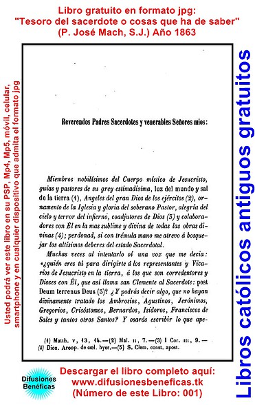 Página 005 Página 005
