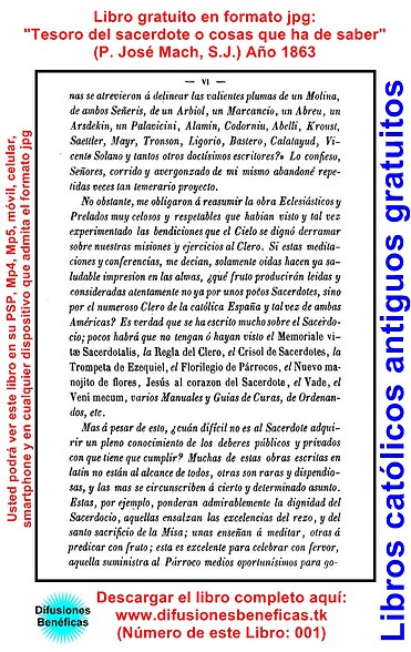 Página 006 Página 006