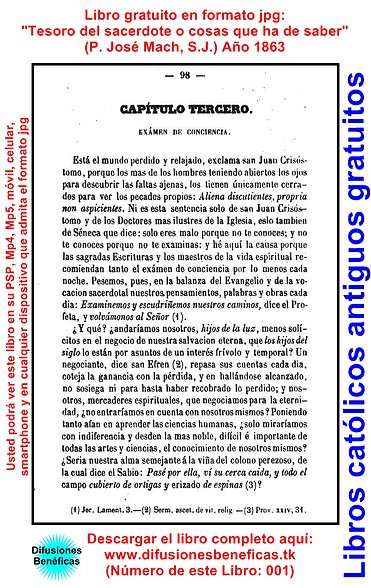 Página 098 Página 098