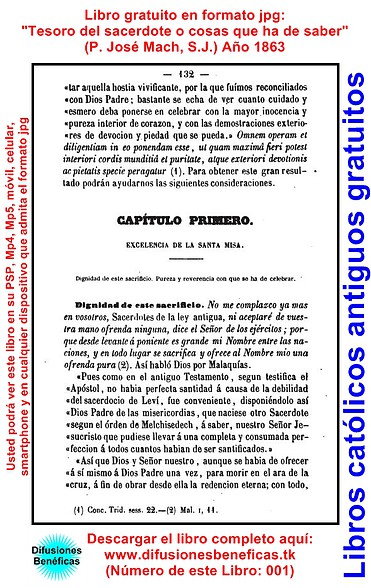 Página 132 Página 132
