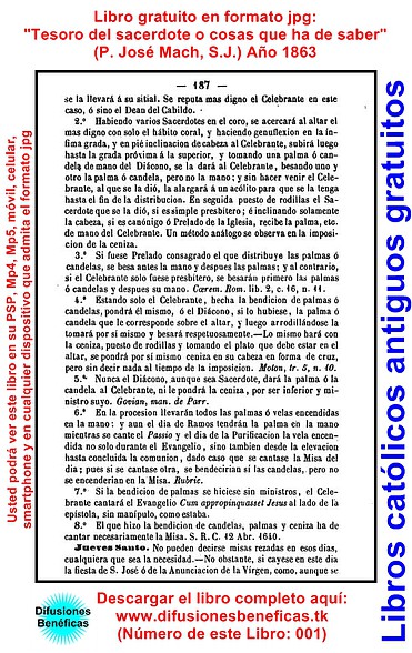 Página 187 Página 187