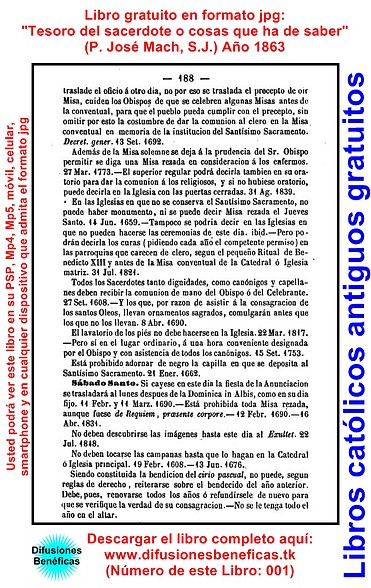 Página 188 Página 188