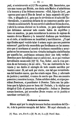 Libro 001 (www.difusionesbeneficas.tk) 015 Libro 001 (www.difusionesbeneficas.tk) 015
