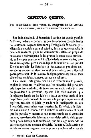 Libro 001 (www.difusionesbeneficas.tk) 056