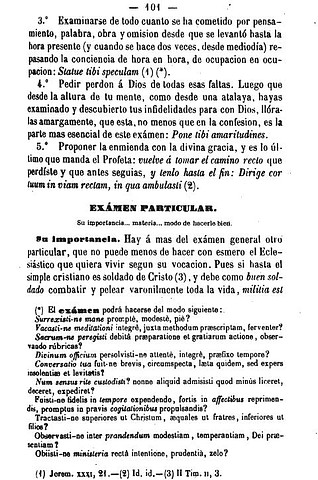 Libro 001 (www.difusionesbeneficas.tk) 101 Libro 001 (www.difusionesbeneficas.tk) 101