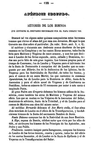 Libro 001 (www.difusionesbeneficas.tk) 122 Libro 001 (www.difusionesbeneficas.tk) 122